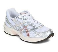 Asics Gel 1130 Trainers White EU 39 1/2