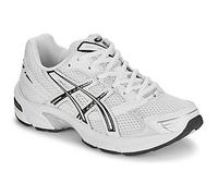 Asics Gel-1130 Women's - White 6