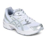 Asics Shoes (Trainers) GEL-1130 in White 6