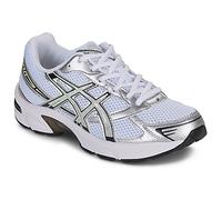 Asics Sportstyle Gel-1130 Trainers White EU 42