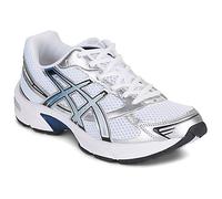 Trainers Asics Gel-1130 Blanc 42.5