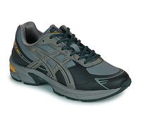 Asics Shoes (Trainers) GEL-1130 NS in Grey 4.5