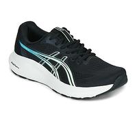 Asics Gel-contend 10 Running Shoes Black EU 41 1/2 Men