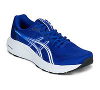Asics Gel-contend 10 Running Shoes Blue EU 46 Men