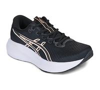 Asics Shoes (Trainers) GEL-EXCITE 11 in Black 10