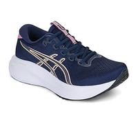 ASICS Gel-Excite 11 Neutral running shoe Women - dark blue, orange, Size 7