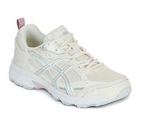 Asics Sportstyle Gel-nunobiki Trainers Beige EU 39