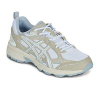 Asics Shoes (Trainers) GEL-NUNOBIKI in Beige 6.5