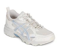 Asics Gel-nunobiki Trainers Grey EU 44