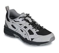 Trainers Asics Gel Nunobiki Noir 40