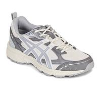 Trainers Asics Gel-nunobiki Blanc 45
