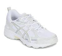 Asics Shoes (Trainers) GEL-NUNOBIKI in White 6.5
