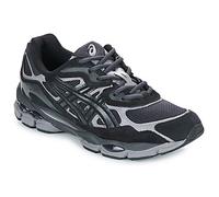 Sneakers Asics GEL-NYC Gris 40