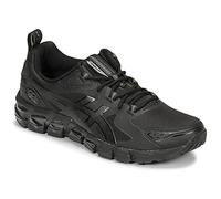 Asics Shoes (Trainers) GEL-QUANTUM 180 in Black 6.5
