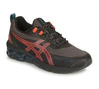 Asics Shoes (Trainers) GEL-QUANTUM 180 VII in Black 6.5