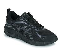 Asics unisex. 1203A594 Sneakers Gel-Quantum 180 VIII black (40.5), Flat, Laces, Sport, Multisport