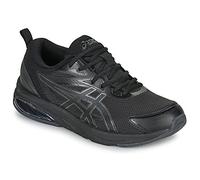 Asics Shoes (Trainers) GEL-QUANTUM KEI in Black 8.5