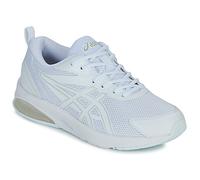 Asics Shoes (Trainers) GEL-QUANTUM KEI in White 4