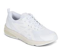 Asics Shoes (Trainers) GEL-QUANTUM KEI in White 7