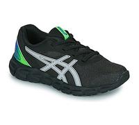 Asics Shoes (Trainers) GEL-QUANTUM LYTE II PS in Black 11 kid