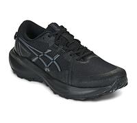 ASICS Gel-Venture 11 Trail running shoe Men-black, anthracite, Size 10