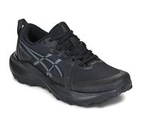 Asics Shoes (Trainers) GEL-VENTURE 11 in Black 3.5