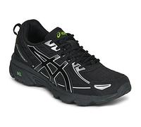 Asics Shoes (Trainers) GEL-VENTURE 6 in Black 3.5