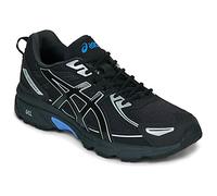 ASICS Gel-Venture 6 Sneaker