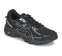 Asics Shoes (Trainers) GEL-VENTURE 6 in Black 7.5