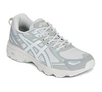 Asics Shoes (Trainers) GEL-VENTURE 6 in Grey 6