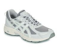Asics Shoes (Trainers) GEL-VENTURE 6 in Grey 8