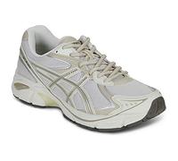 Asics Shoes (Trainers) GT-2160 in Beige 9