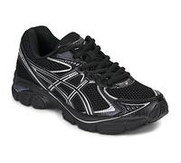 Asics Shoes (Trainers) GT-2160 in Black 7.5