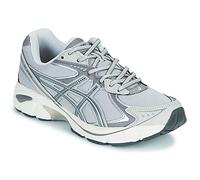 ASICS Unisex GT-2160 Sneaker, Oyster Grey/Carbon, 7 UK