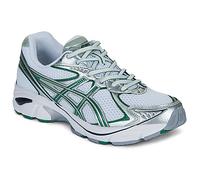 ASICS GT-2160 Sneaker