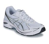 ASICS GT-2160 Women's - White 7