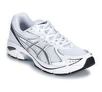 ASICS GT-2160