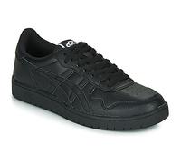 Asics Shoes (Trainers) JAPAN S in Black 11.5