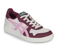 Asics Shoes (Trainers) JAPAN S in Red 4