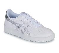 Asics Shoes (Trainers) JAPAN S in White 4