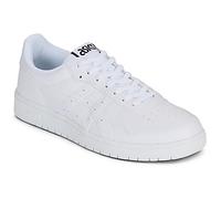 Asics Shoes (Trainers) JAPAN S in White 7