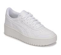 Asics Shoes (Trainers) JAPAN S PF in White 7