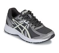 Asics Shoes (Trainers) JOG 100S in Grey 3