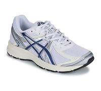 Asics Shoes (Trainers) JOG 100S in White 6.5