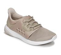Asics Shoes (Trainers) KENUN LYTE in Beige 8
