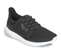 Asics Shoes (Trainers) KENUN LYTE in Black 6