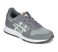 Asics Shoes (Trainers) LYTE CLASSIC in Grey 8.5