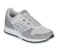 Asics Shoes (Trainers) LYTE CLASSIC in Grey 9