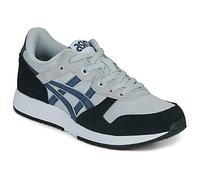 Asics Shoes (Trainers) LYTE CLASSIC in Grey 10
