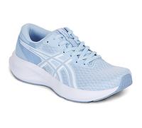 Asics Shoes (Trainers) PATRIOT 14 in Blue 4